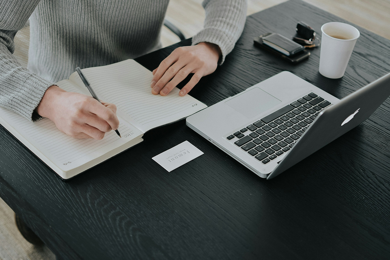 Gewerbliches Mietrecht in Mannheim