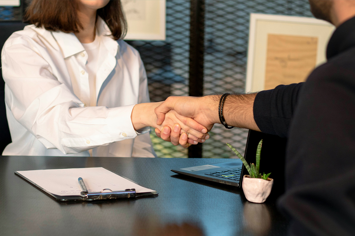 Mietrecht in Mannheim